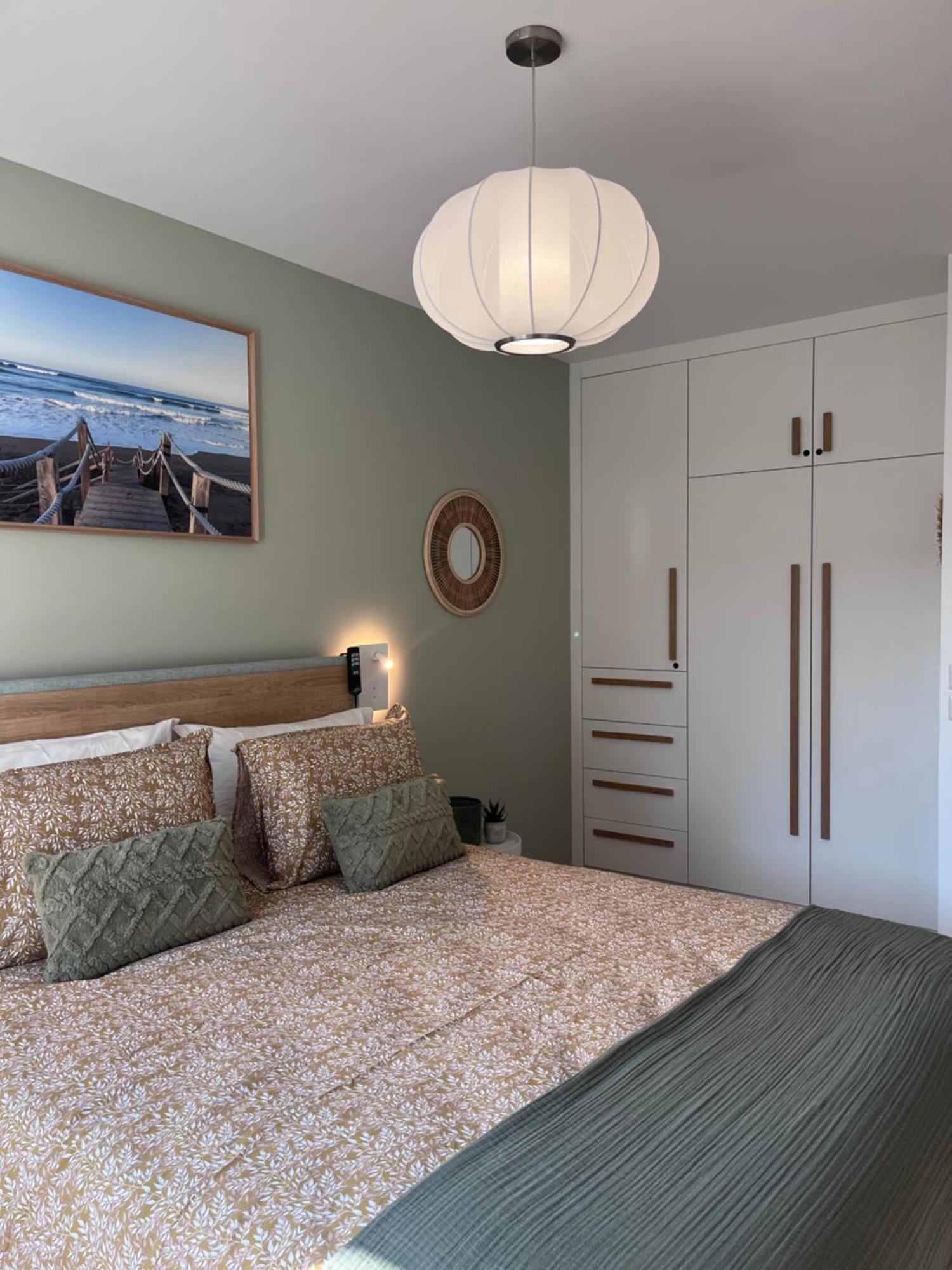 Appartement Standing, Centre,200M Place Morny Deauville Exterior foto